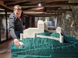 2023 Expertentag Osttirol